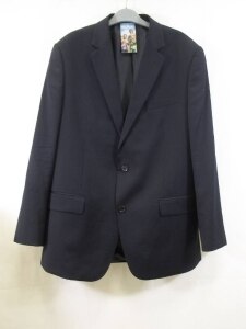 Men's Blazers & Sport Jackets