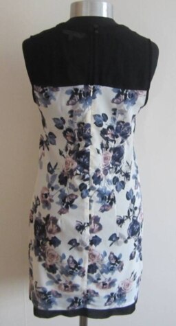 Red herring outlet clothing online shop