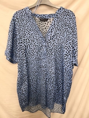 M&S Collection Blouses at reasonable prices, Secondhand
