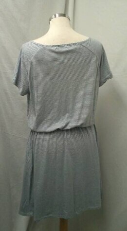 Cath kidston jersey dress on sale