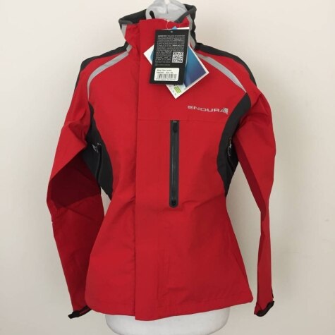 Endura flyte jacket new arrivals