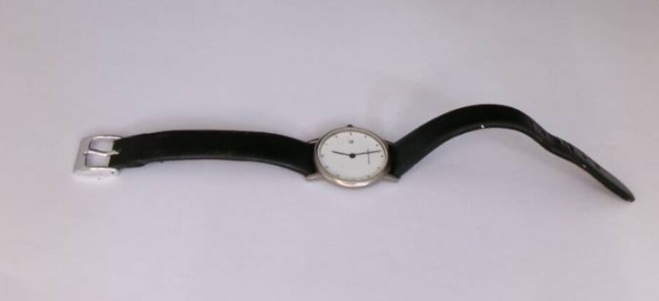 Danish Design Ladie's Wrist Watch