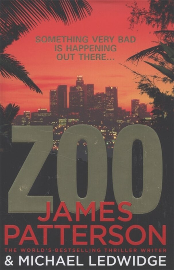 Zoo