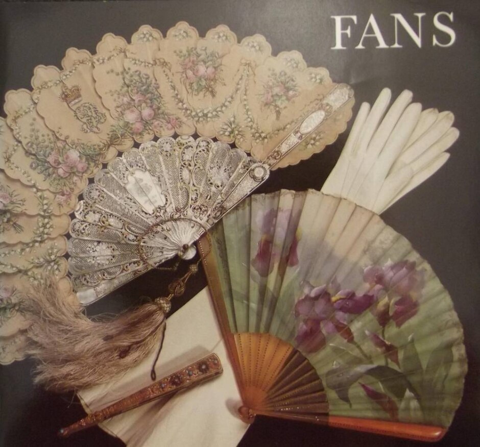 Fans