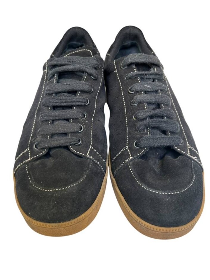 Men's Sneakers By Loewe Uk Size 9.5
