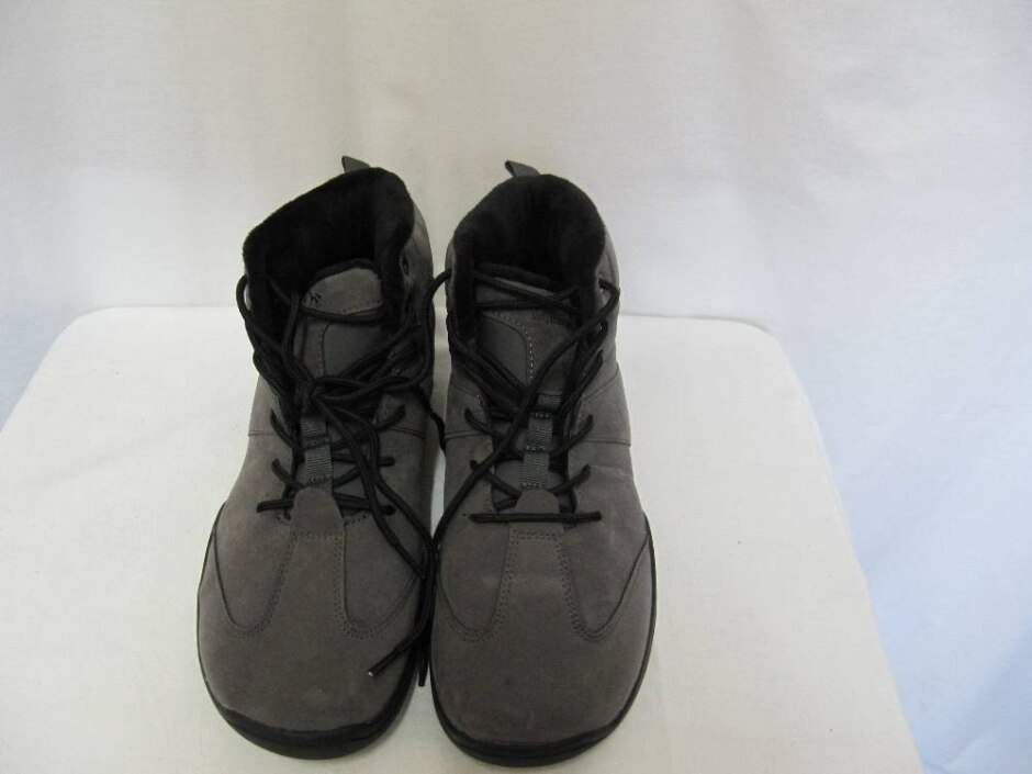 Naturcontact Intemperia Barefoot Boots Size Uk 6.