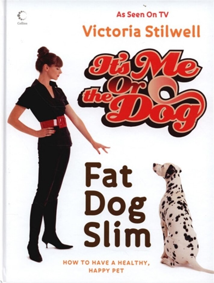 Fat Dog Slim
