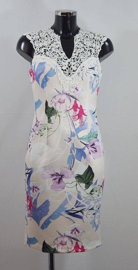 Fenn wright dresses uk top