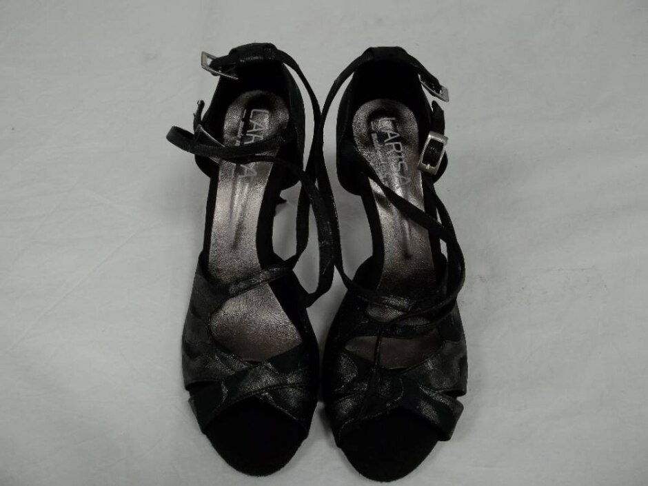 Larisa Women Shoes