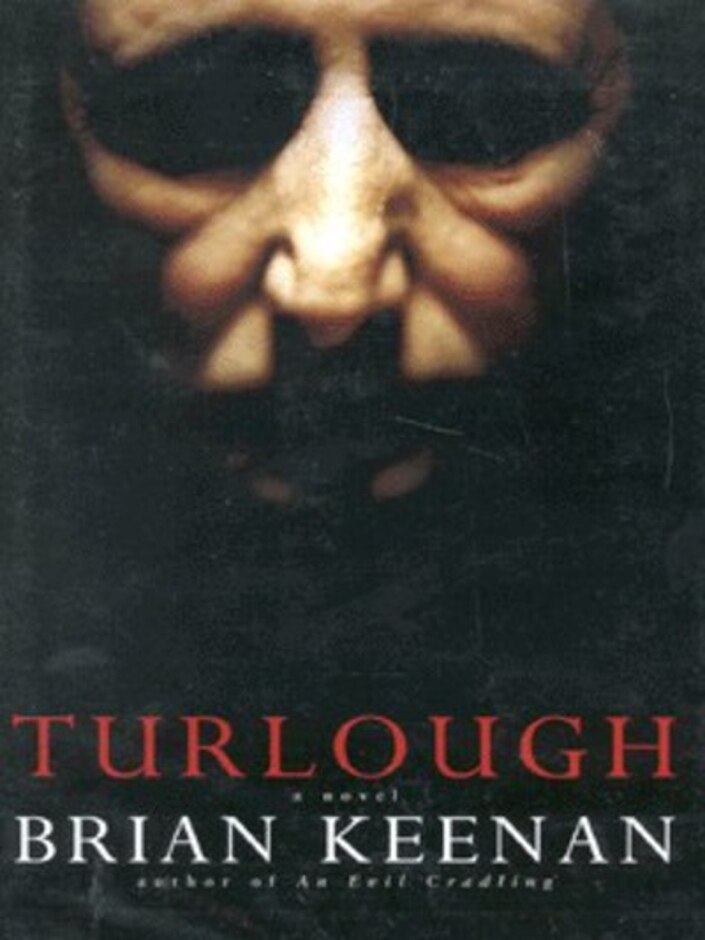 Turlough