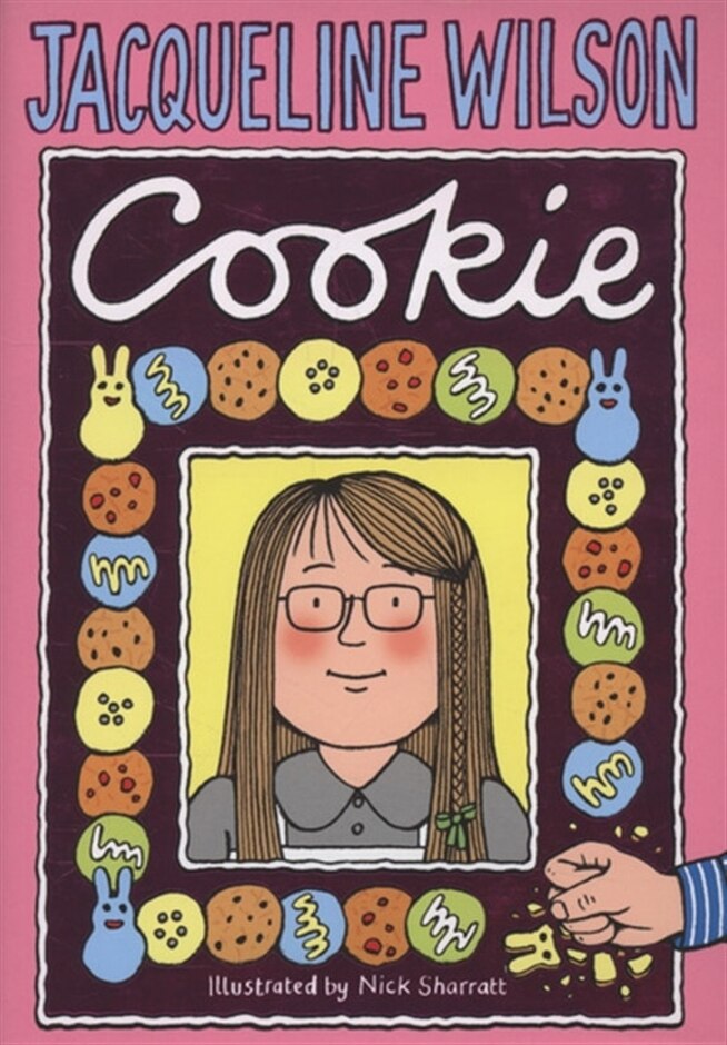 Cookie