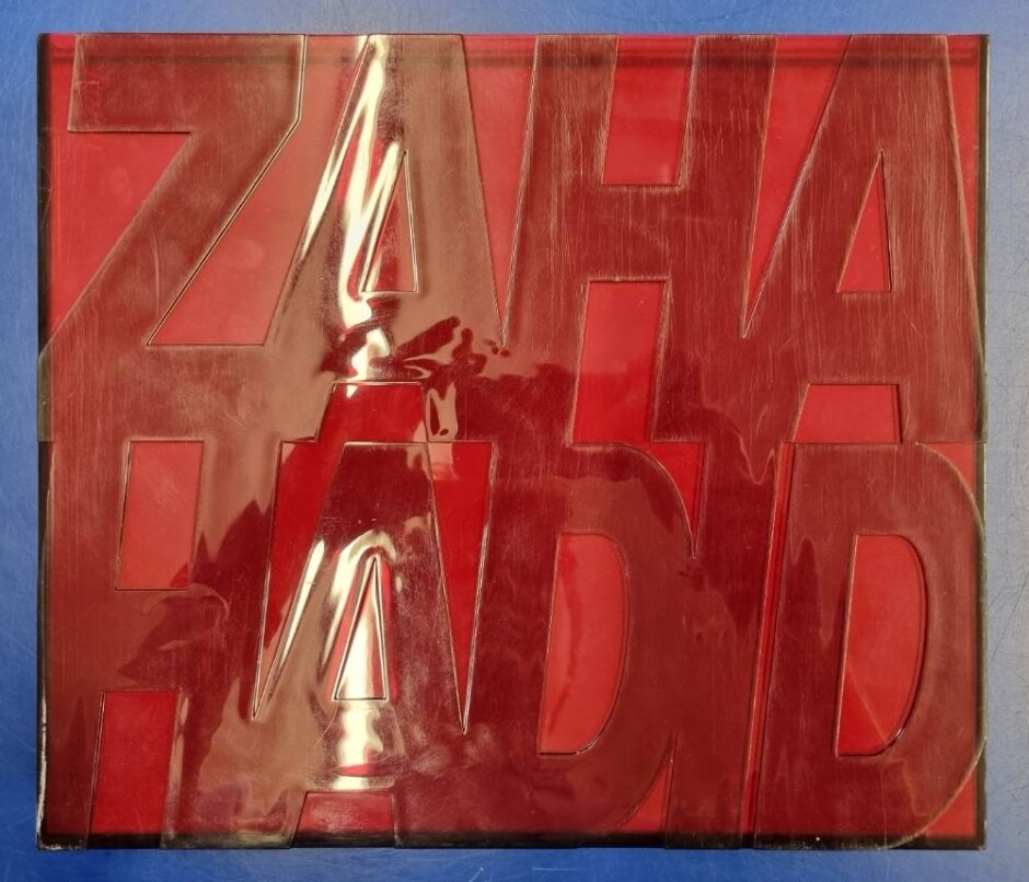 Hadid