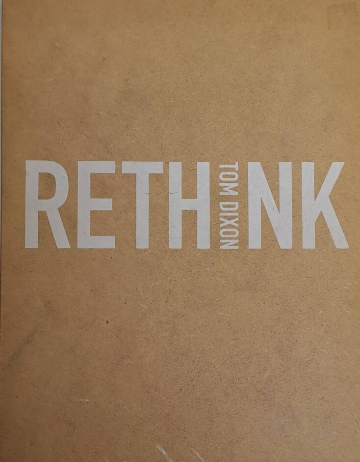 Rethink