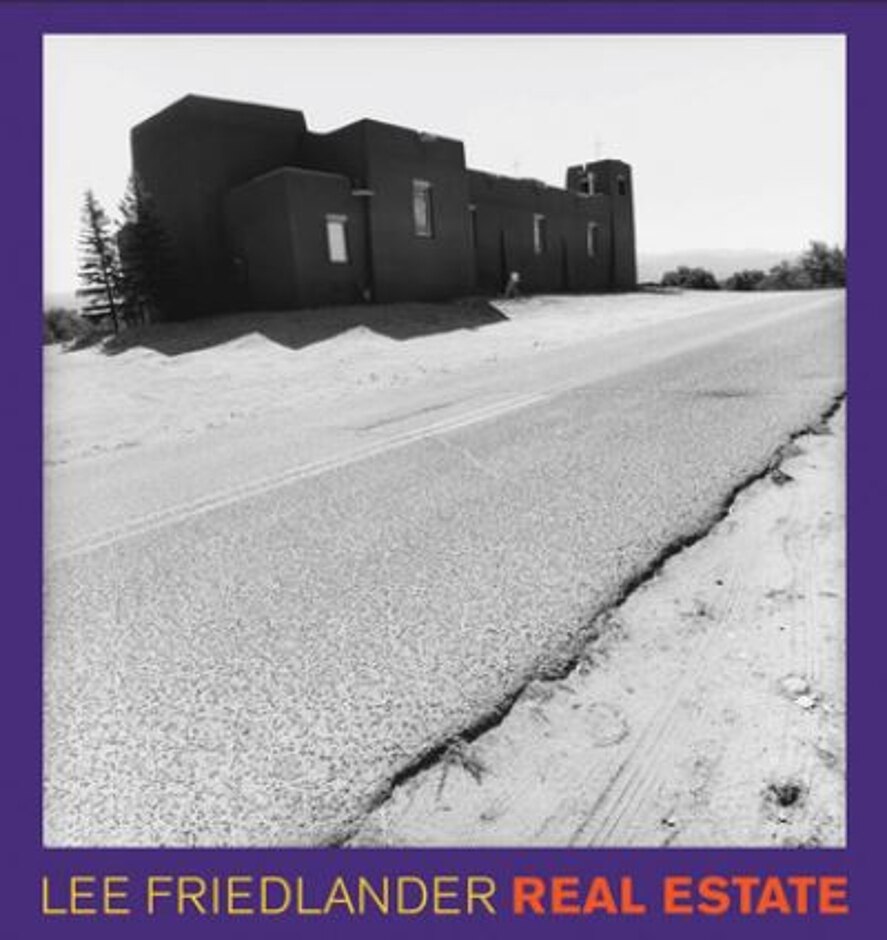 Real Estate