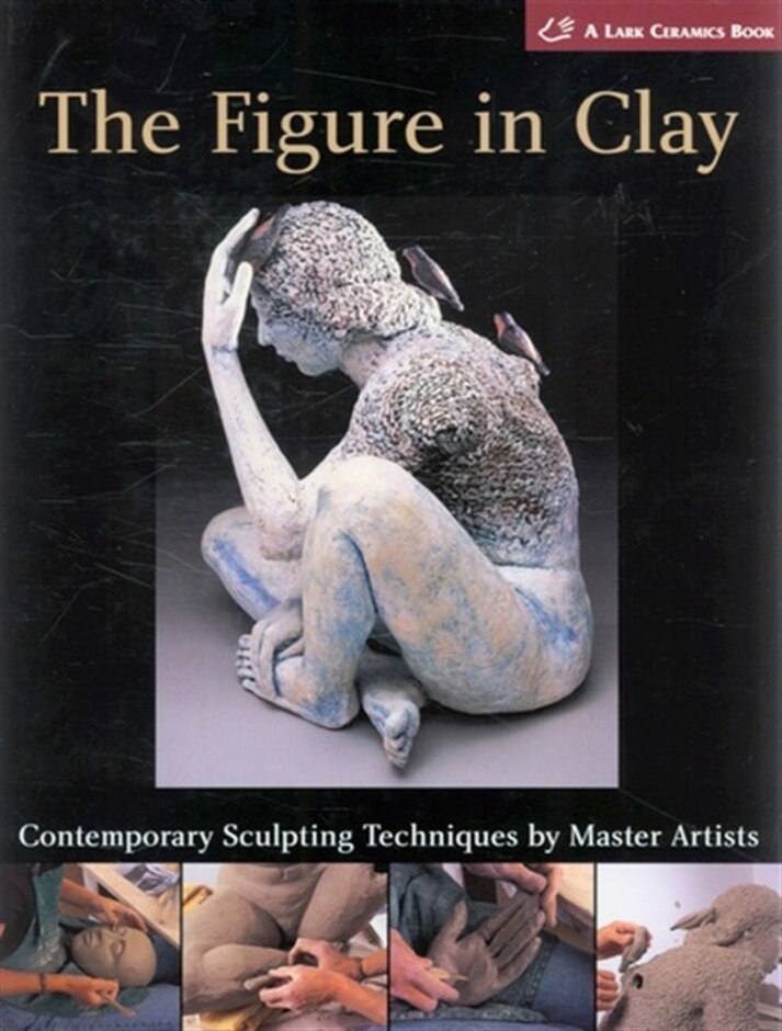 The Figure In Clay