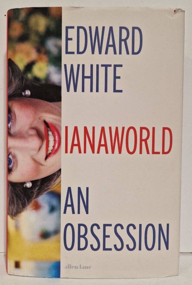 Dianaworld