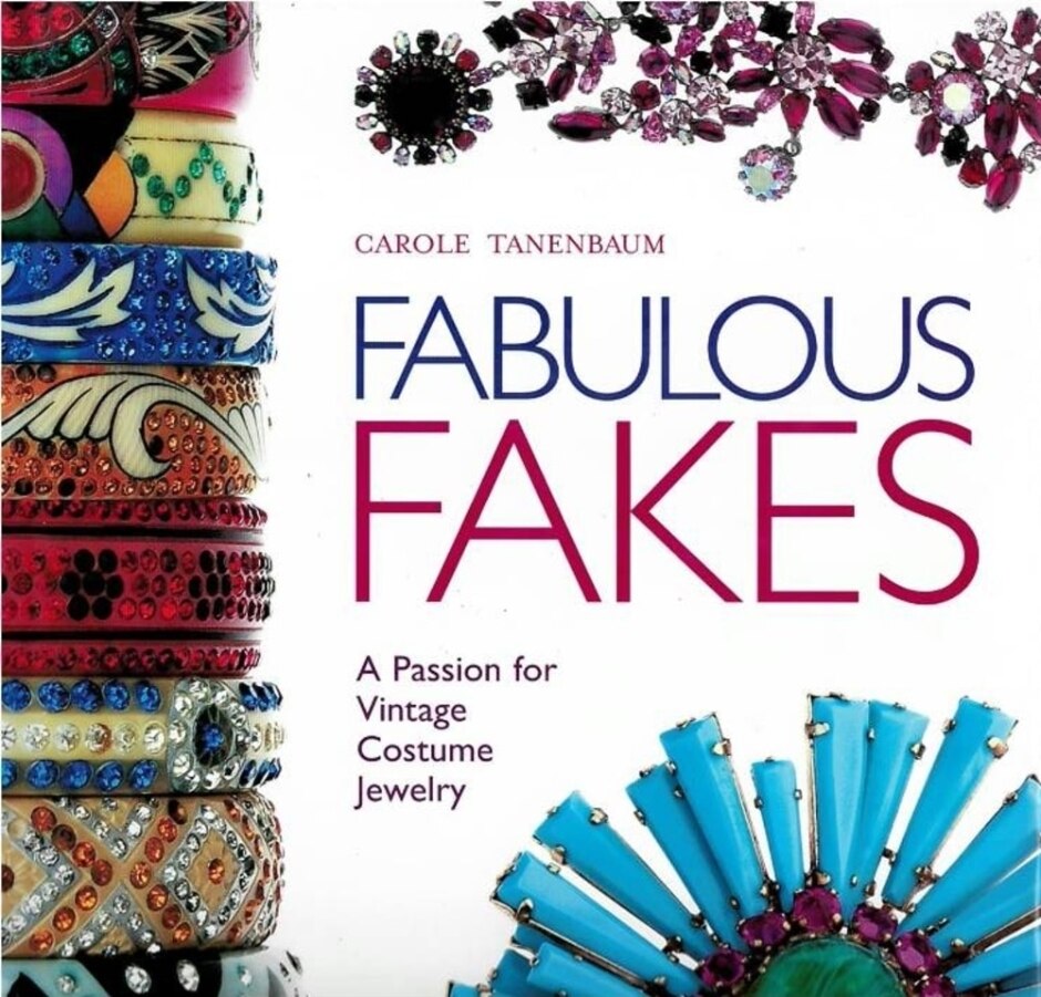 Fabulous Fakes