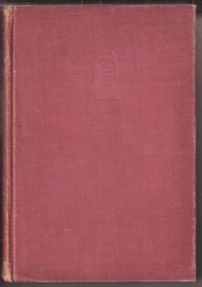 The Girl's Guide