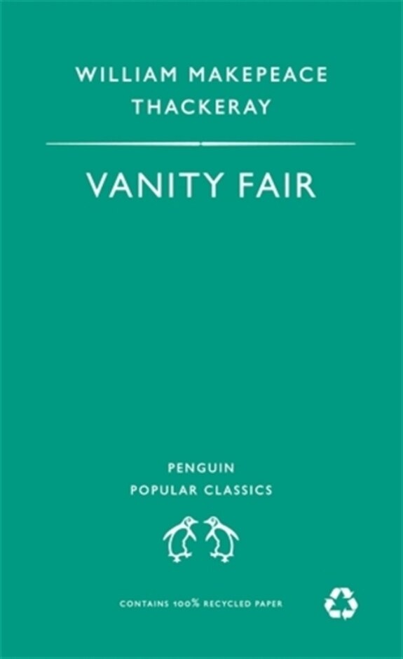 Vanity Fair