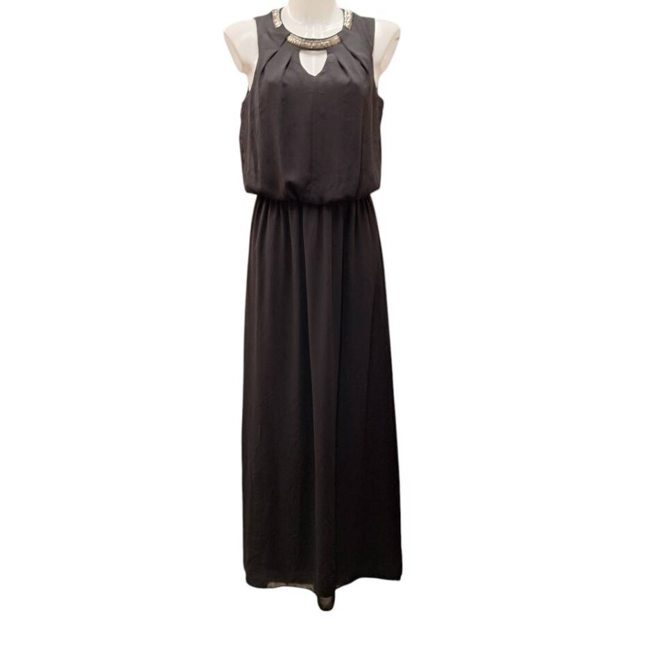 Next  Dress Black Size: 10