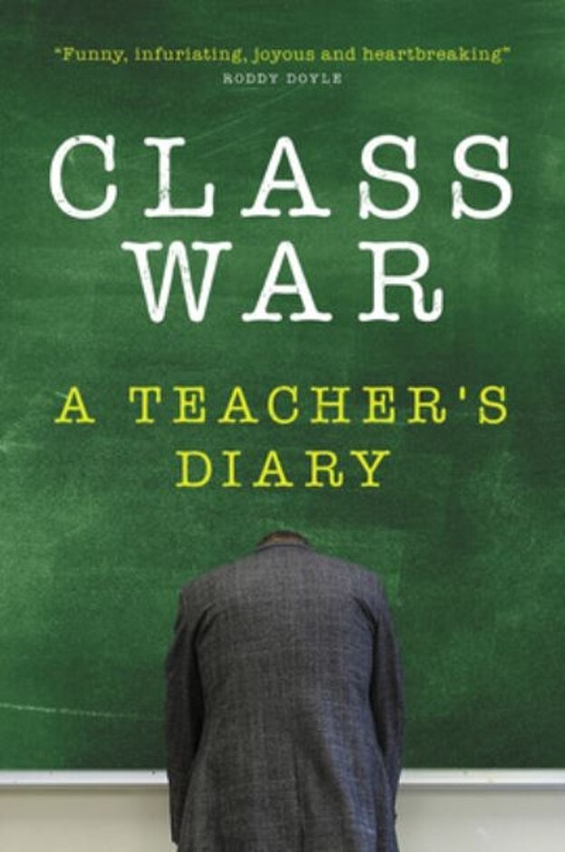 Class War