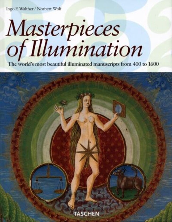 Codices Illustres