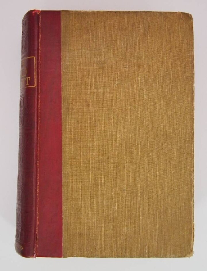 Mrs Beeton's Household Management A Complete Cookery Book