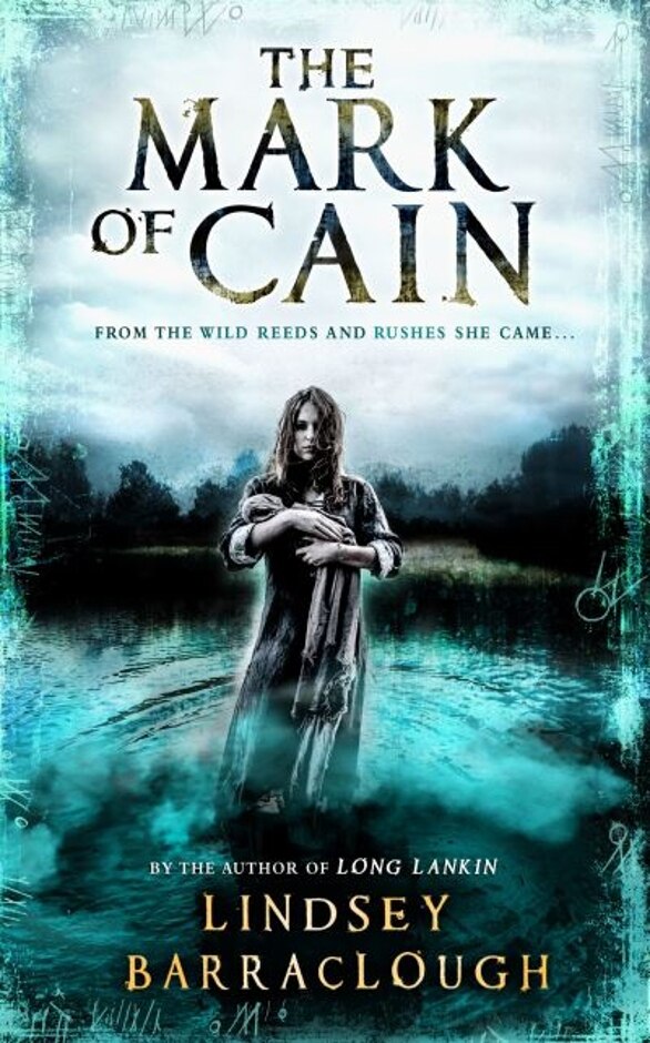 The Mark Of Cain