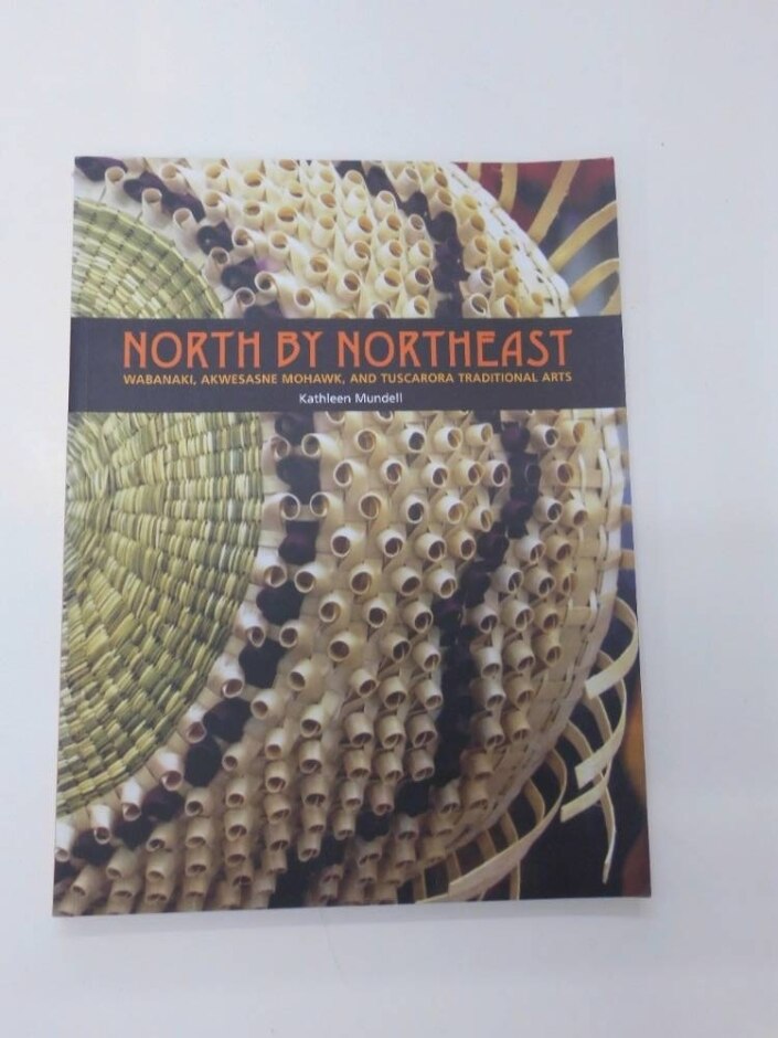 North By Northeast