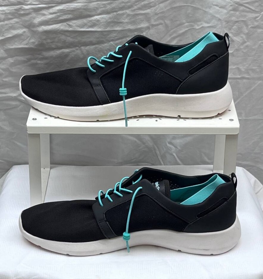 Tropicfeel 'monsoon' Mesh Trainers