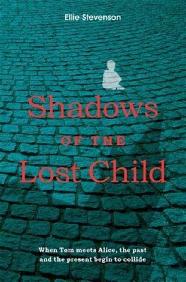 Shadows Of The Lost Child