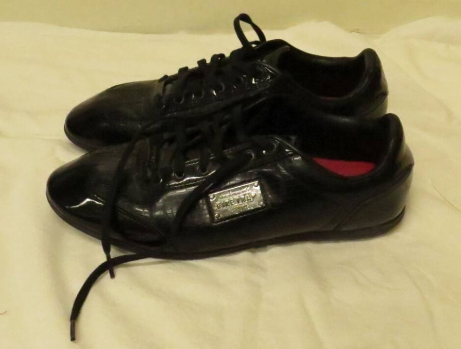 Shoes By Firetrap, Size 11
