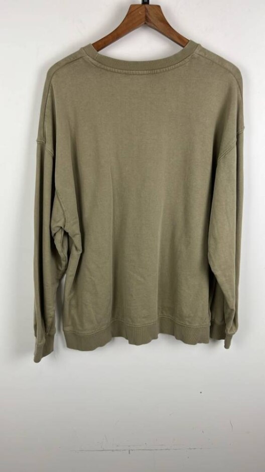 Zara Top Multi Size: M