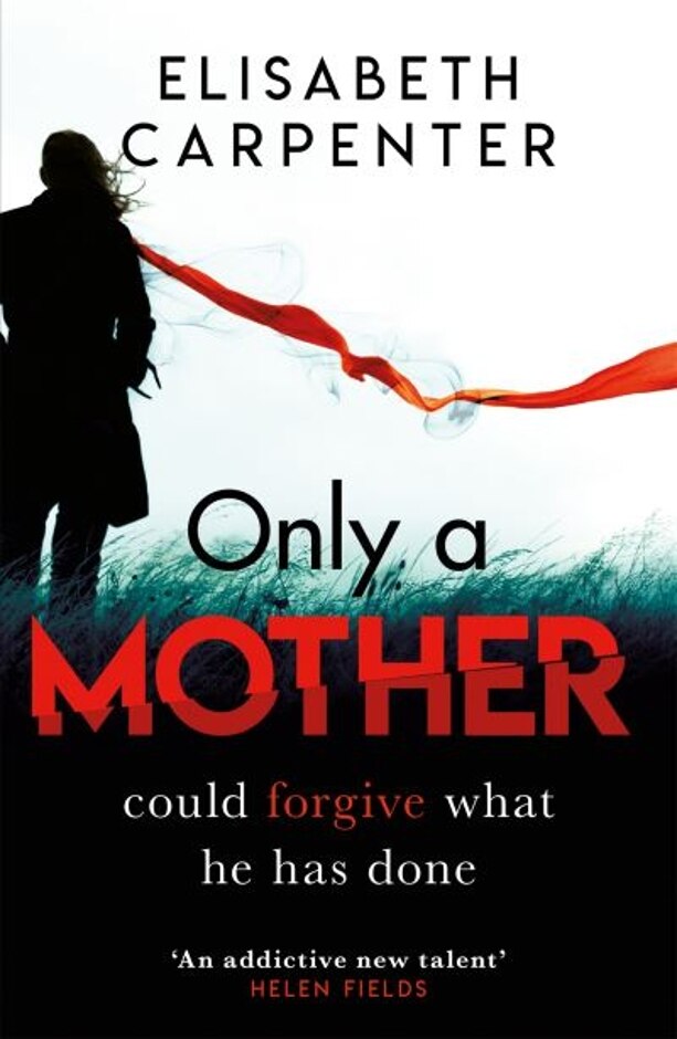 Only A Mother