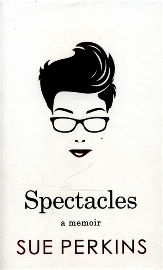 Spectacles