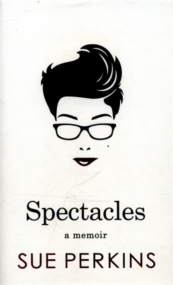 Spectacles