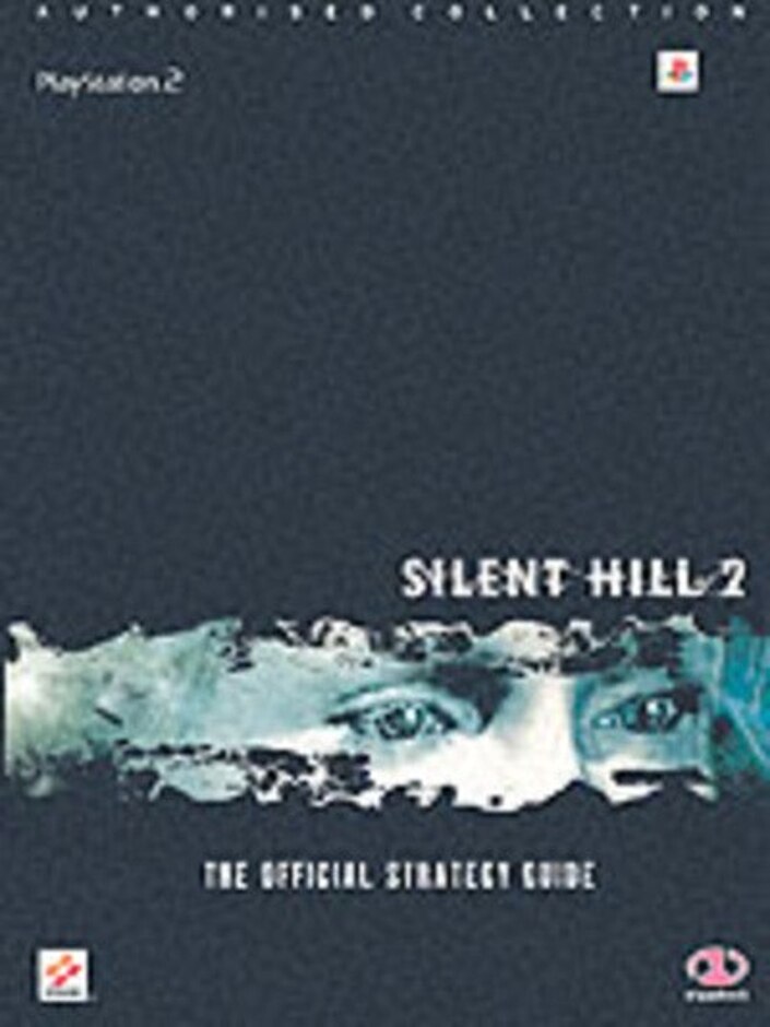 Silent Hill 2