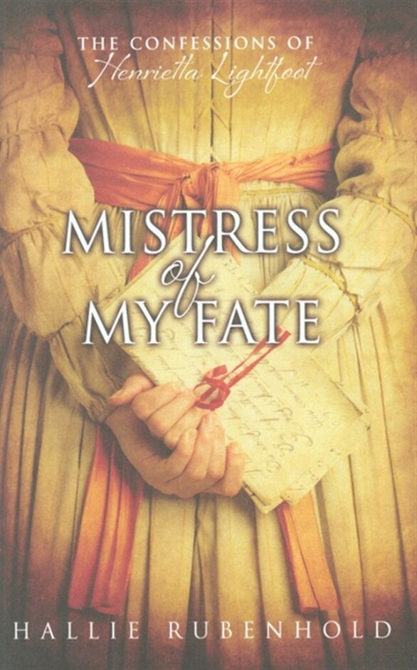Mistress Of My Fate