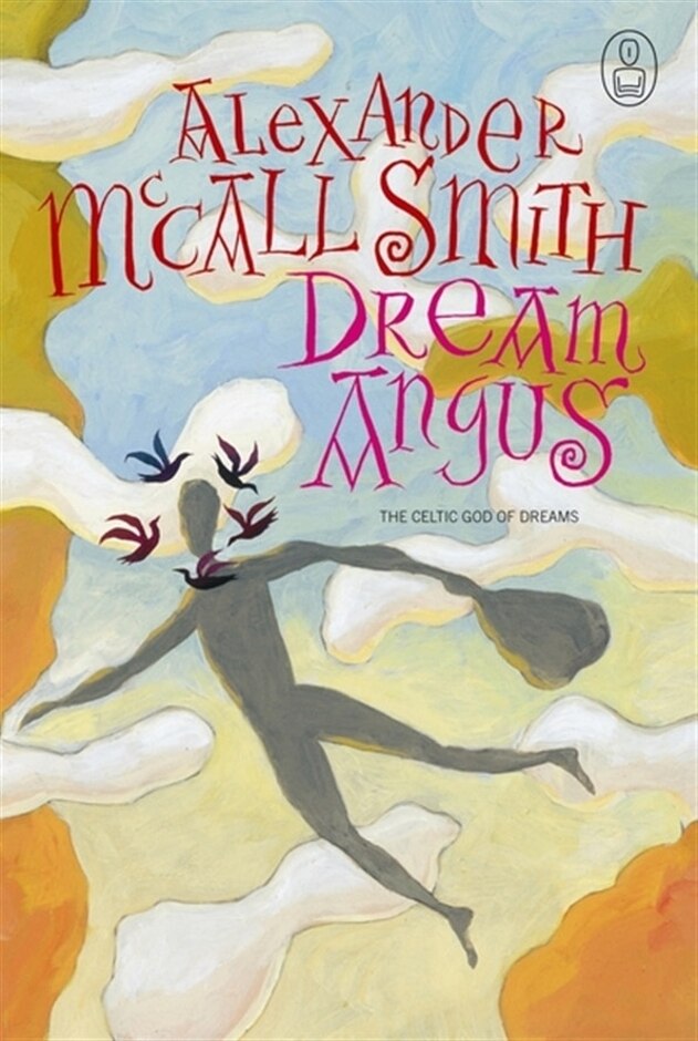 Dream Angus