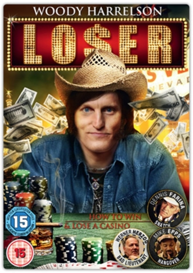 Loser