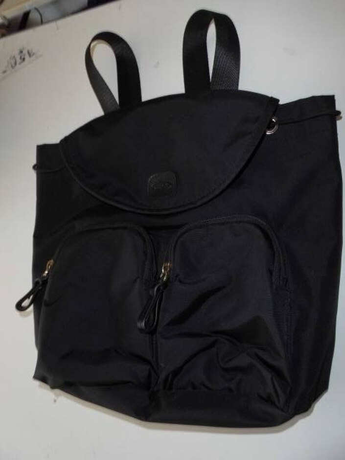 Bric's Backpack
