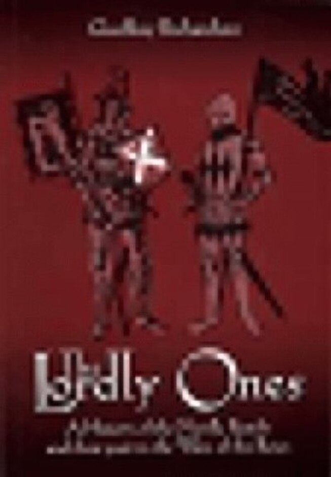 The Lordly Ones
