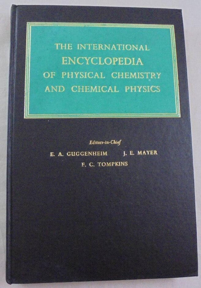 Symmetry: An Introduction To Group Theory And Its Applications. Vol 3