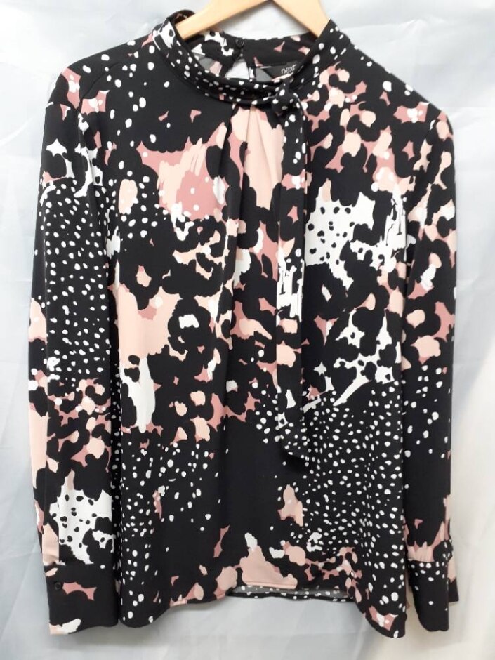 Next  Blouse Multi Size: 14