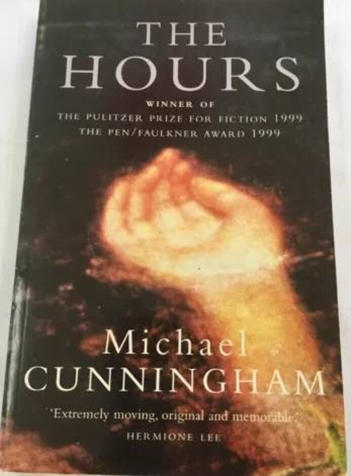 The Hours