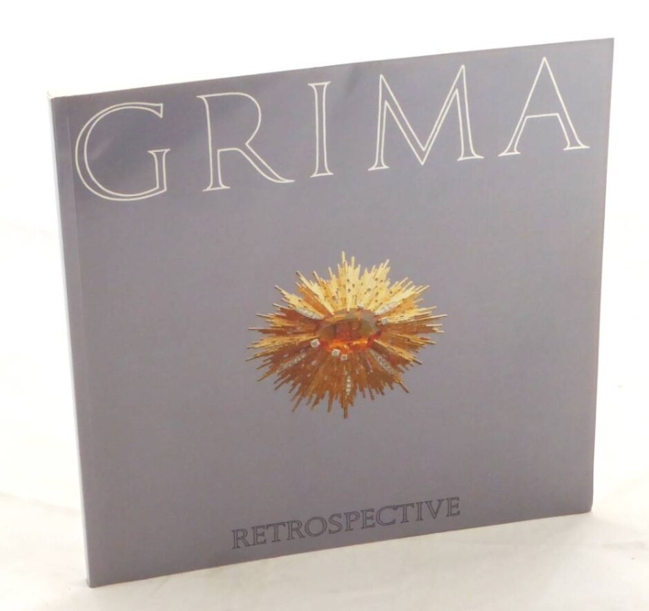 Grima: Retrospective