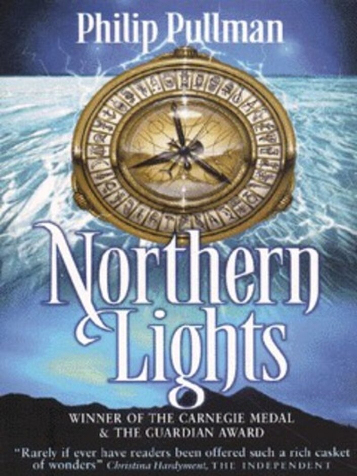 Northern Lights