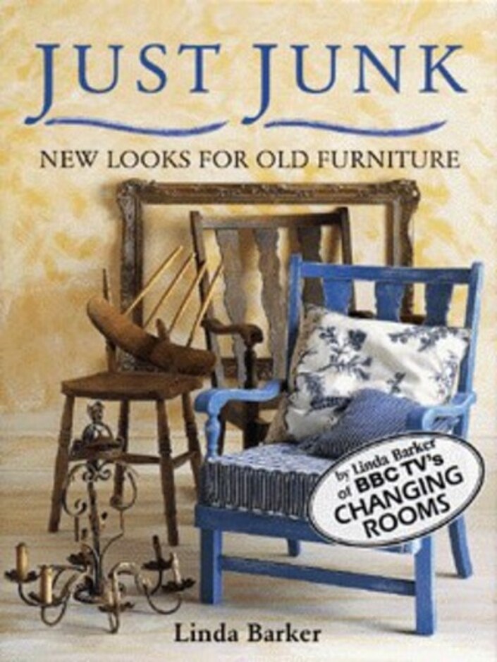 Just Junk