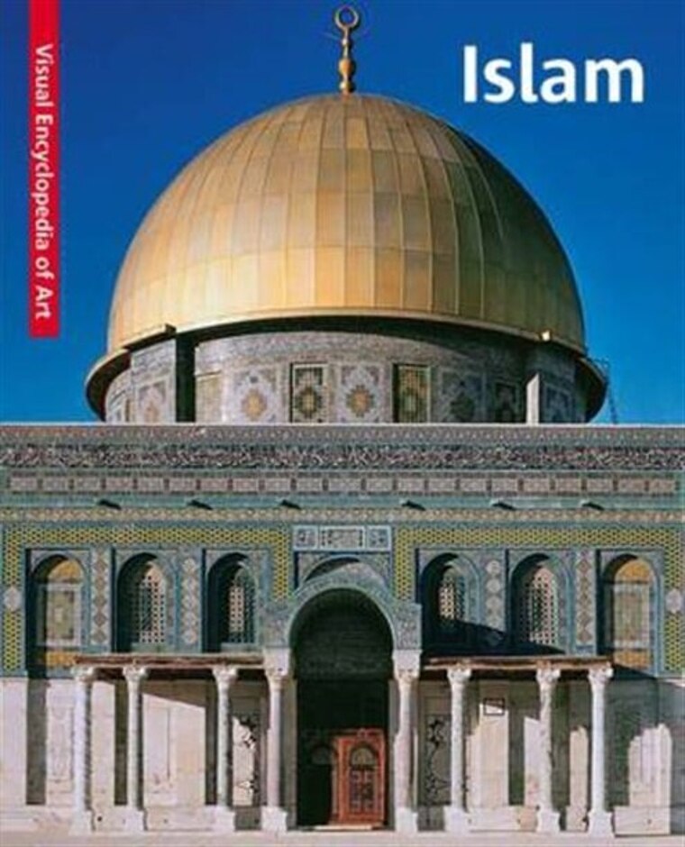 Islam