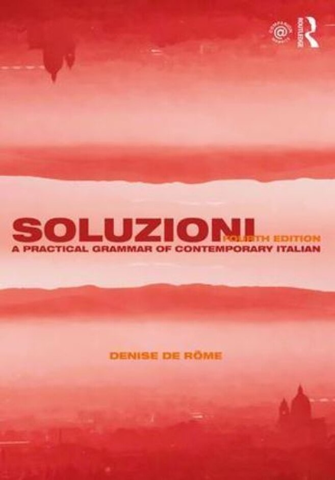 Soluzioni